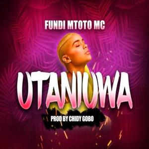 UTANIUWA