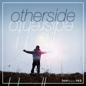 Otherside (Radio Video Remix)