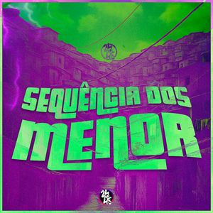 Sequência dos Menor