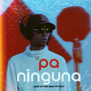 Pa Ninguna (feat. Fety)