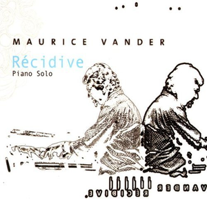 Le Coq et La Pendule