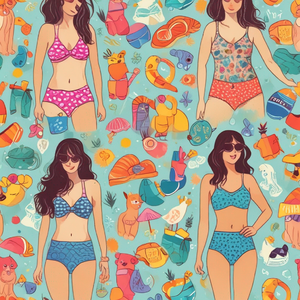 Ana e Matilde: Amizade ao Sol by @lifeaffirmingdissonance341