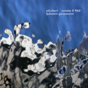 Franz Schubert: Sonata U B Duru: 4. Allegro Ma Non Troppo