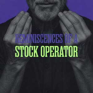 I Could Read The Morning Light (Edm Mix) (Stock Operator Soundtrack)