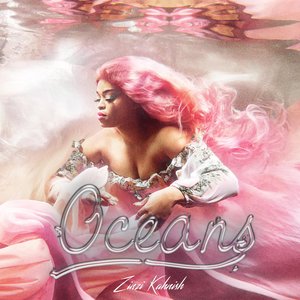 Oceans