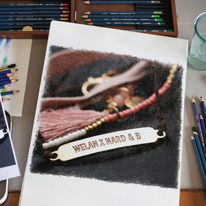 Free (feat. Nard & B)