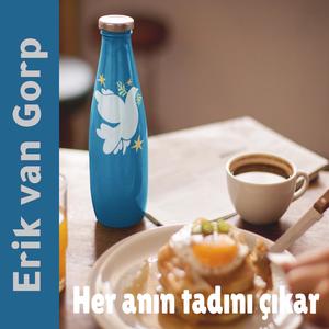 Her anın tadını çıkar