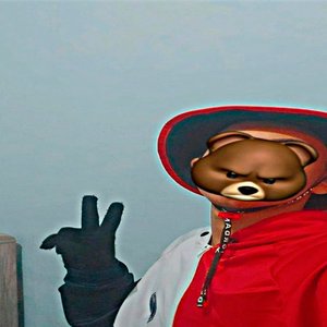 Zn do Coringa / Já Lambi Pau 3.0