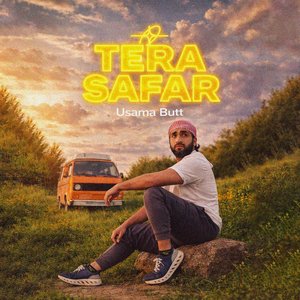 Tera Safar