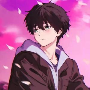 失眠的夜(DJ版)（直录耳机食用）