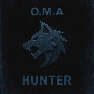 Hunter