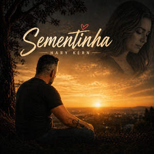 Sementinha