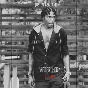 After Her (feat. JBAR)
