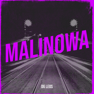 Malinowa