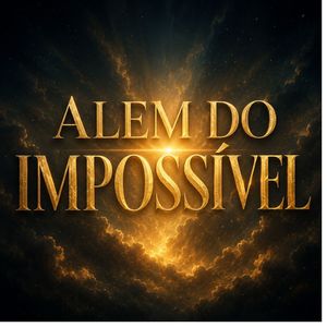 sem entender (Remix)