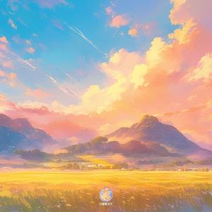 【FREE】清风（Pop Rap x Piano Type Beat ）