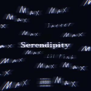 Circus（Prod by 30Hertz）