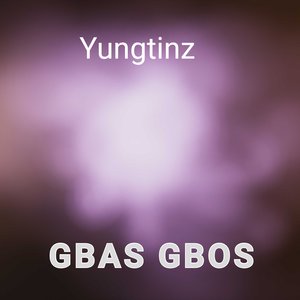Gbas Gbos