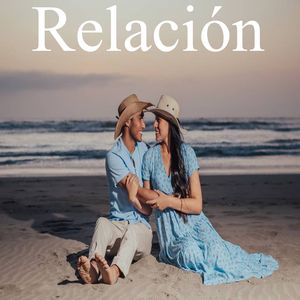 Relación