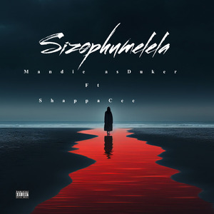 Sizophumelela