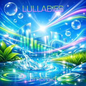 Lullabies