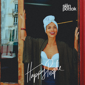 Echoes of the Ancestors