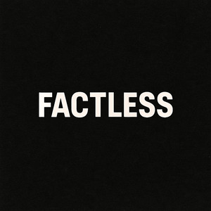 Factless