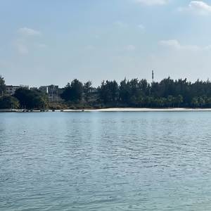 我错了，能不能原谅我 (DJ版伴奏)