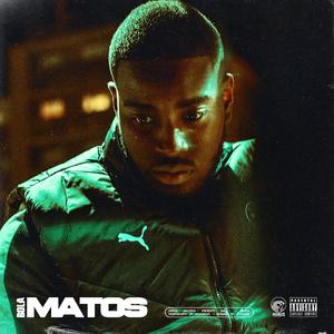 Matos