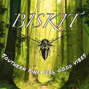 Dream Catcher (feat. Kuntry Strong & Kontraversy)