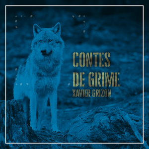 CONTES DE GRIME
