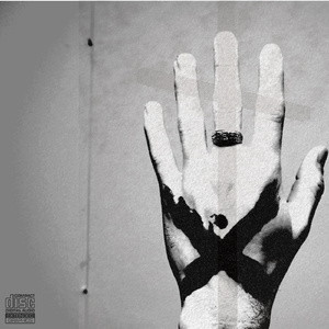 교회에 ATM기가 있어요