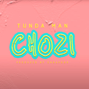 Chozi