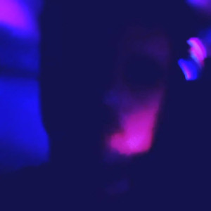 Loose