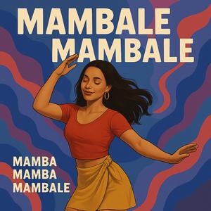 Mambale