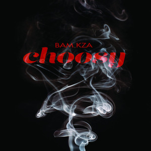Choosy