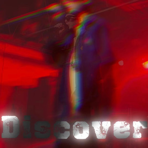 Discover