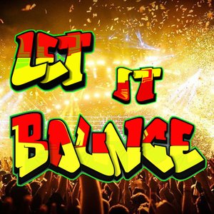 Let It Bounce