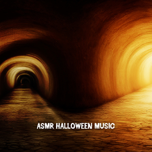 possessed halloween orchastra