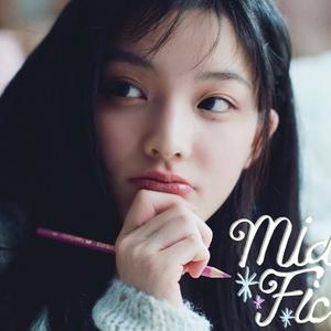 Midnight Fiction (Live)