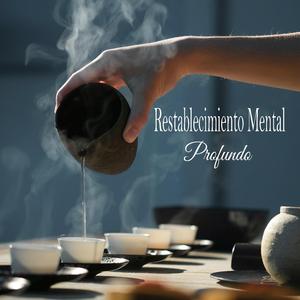 Meditación Rítmica