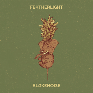 Featherlight