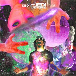 The Jedi Returns (Radio Edit) (Radio Edit)