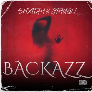 BACKAZZ (feat. GTHUGN_)