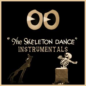 Osteological Orchestra (Instrumental)