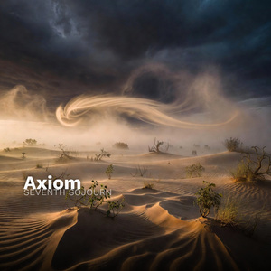 Axiom