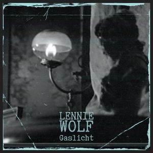 Gaslicht