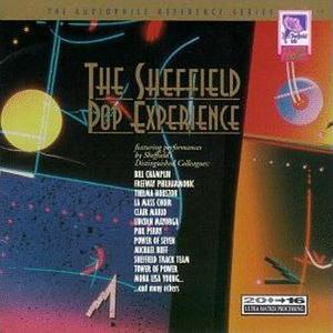 Show Your Children Love