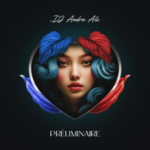 Préliminaire