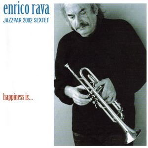 Tango for Zasquez y Perpita